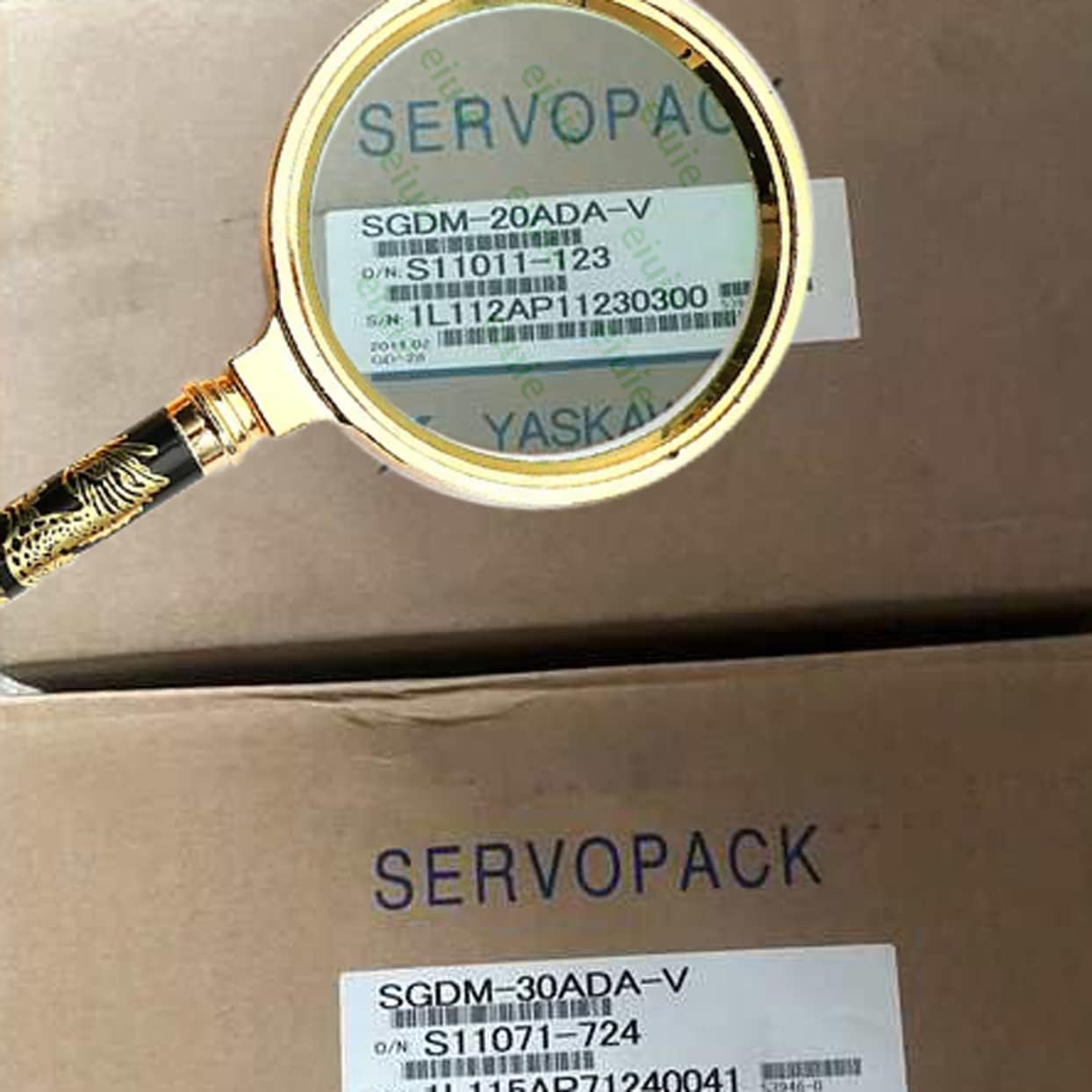 専用品 テスラ tesla モデル3 カードキー スマートキー カバー 車 革 日本製